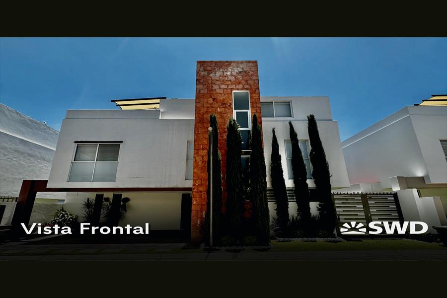 IMG-INMUEBLE